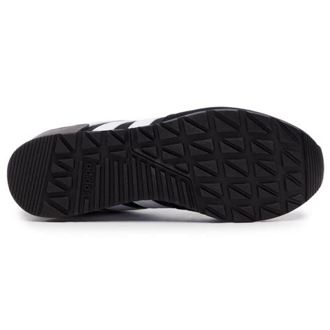 adidas 8k schwarz germany angebote